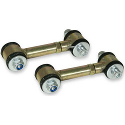 Μπαράκια Ζαμφόρ Για Audi / Seat / Skoda / VW Ρυθμιζόμενα 11.5-16.5cm Σετ 2 Τεμάχια AUDI SEAT SKODA VOLKSWAGEN JOM