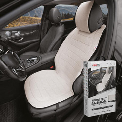 Otom Premium Linen CFLN-103 Beige 1τμχ