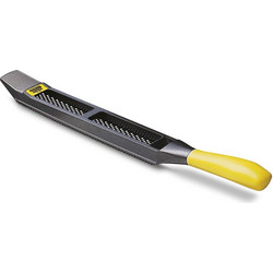 Stanley Μεταλλικη Πλατια Surform Λιμα 5-21-295