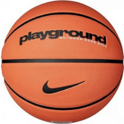 Nike Everyday Playground 8P Graphic Deflated N.100.4371-810