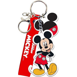 Μπρελόκ Disney Mickey 564269 000564269