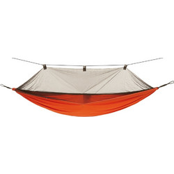 Grand Canyon Hammock with Mosquito Net Bass Mosquito Hammock Rooibos Tea