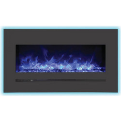 Amantii WM-FML-34-4023-STL