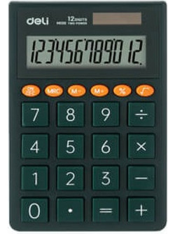 Deli 422091