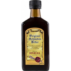 Riviera Schweden Bitter 1lt