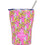 Estia Coffee Mug Save The Aegean Banana Swirl 350ml