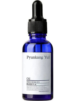 Pyunkang Yul Nutrition Ενυδατικό Λάδι Προσώπου με Jojoba 26ml
