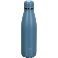 AriaTrade KA4640 500ml