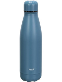 AriaTrade KA4640 500ml