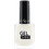 Golden Rose Extreme Gel Shine 03 Gloss Βερνίκι Νυχιών Quick Dry 10.2ml