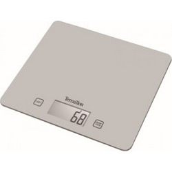 Terraillon Classic TL14899
