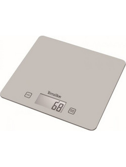 Terraillon Classic TL14899