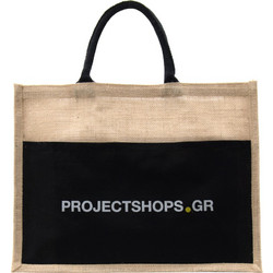 BEACH BAG UNISEX PROJECTSHOPS