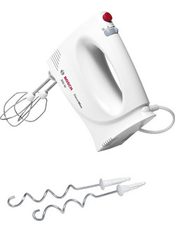 Bosch MFQ 3010 Μίξερ Χειρός 300W