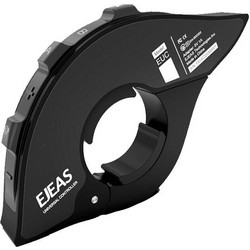 Remote control for EJEAS EUC intercoms EUC