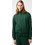 Lacoste Ανδρική Ζακέτα Φούτερ με Φερμουάρ SH1457-132
