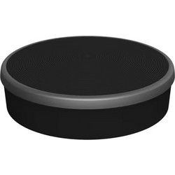 ΔΙΑΚΟΠΤΗΣ ΠΕΡΙΣΤΡΕΦΟΜΕΝΟΣ Z9801TWAY0 TWIST PAD FLEX NEFF Antracite Grey