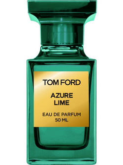 Tom Ford Azure Lime Eau de Parfum 50ml