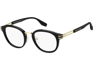 Marc Jacobs Marc 604