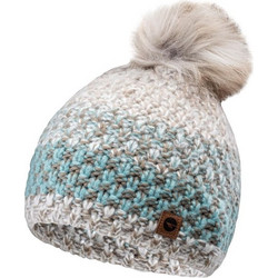 HiTec Lady Cora Cap W 92800378940