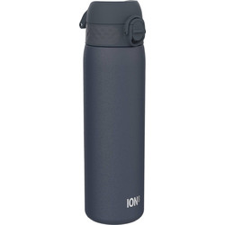 Ion8 I8TS500ANAVY Navy 500ml