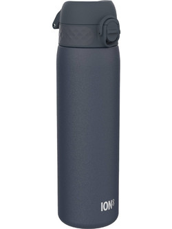 Ion8 I8TS500ANAVY Navy 500ml