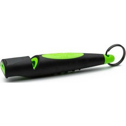 210.5 ALPHA ACME ΣΦΥΡΙΚΤΡΑ ΜΟΝΟΤΟΝΙΚΗ BLACK/DG GREEN