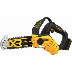 DeWALT DCMPS520N Αλυσοπρίονο Μπαταρίας 18V 2.1kg με Λάμα 20cm