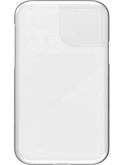 Quad Lock Αδιάβροχο Κάλυμμα Poncho iPhone 12/12 Pro