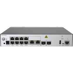 HUAWEI eKitEngine AP Controller AC650-256AP