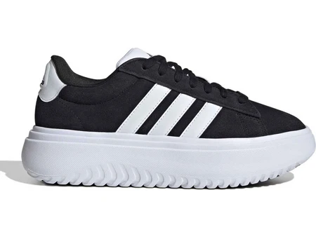 Sneakers Adidas K Swiss INTERSPORT BestPrice.gr