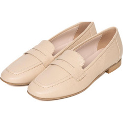 LOAFER FARDOULIS 104-68 Μπεζ - 104-68