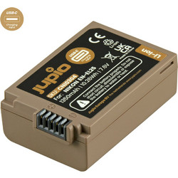 Jupio EN-EL25 1350mAh