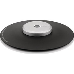 Philips LFH 9172