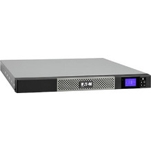 Eaton 5P 1550i Rack UPS Line Interactive 1550VA 1100W Καθαρού Ημιτόνου με 6 Πρίζες C13