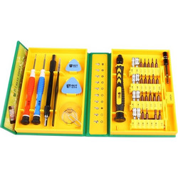 BEST Repair Tool kit BST-8922, Κασετίνα, 38 τεμ