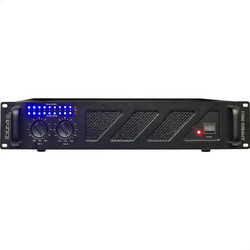 Ibiza AMP800 MKII