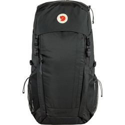 Fjallraven Abisko Hike Ορειβατικό Σακίδιο 35lt Γκρι F27223