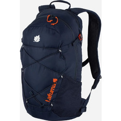 Lafuma Active Ορειβατικό Σακίδιο 24lt Eclipse Blue