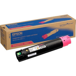 Epson C13S050661 Magenta