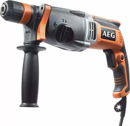 AEG KH 28 Super XE aeg-kh-28-super-xe