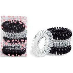 Idc Hair Elastic (ST-3010)