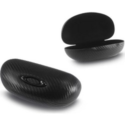 Oakley OO case 1590AT/2100