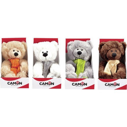 Camon Αρκουδάκι Teddy Bearry
