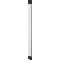 Vogel's EFA 8741 Cable Cover Silver