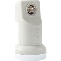 AMIKO LNB Single Eco L-107 - (AMIKO.SI.ECO)