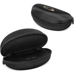 Oakley Sport OO Cases AOO1670AT 00006