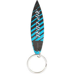 RIP CURL - SURFBOARD KEYRING