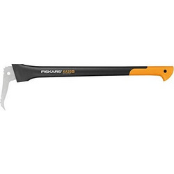 Fiskars XA22 WoodXpert Sappie (1003623)