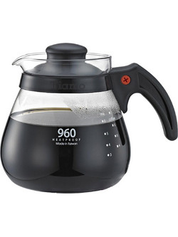 Tiamo Server 960ml